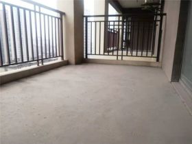 尚海城 3室2厅1卫 132.00m&sup2;