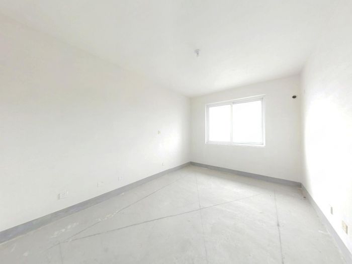 学士府 2室1厅1卫 88m&sup2;