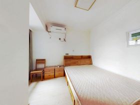 意邦绿墅湾 4室2厅2卫 111.3m&sup2;