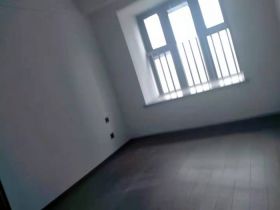 都会沁园 3室2厅2卫 117.12m&sup2;