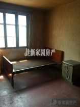 任港路新村 2室1厅1卫 65m&sup2;