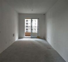 中海碧林湾 3室2厅1卫 96.00m&sup2;