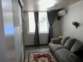 新建路新村 2室1厅1卫 64m²