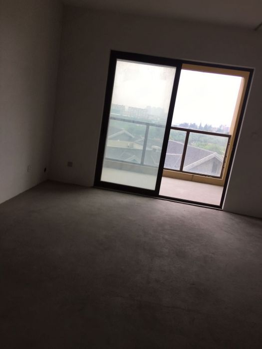南通1912 3室2厅2卫 137.00m&sup2;
