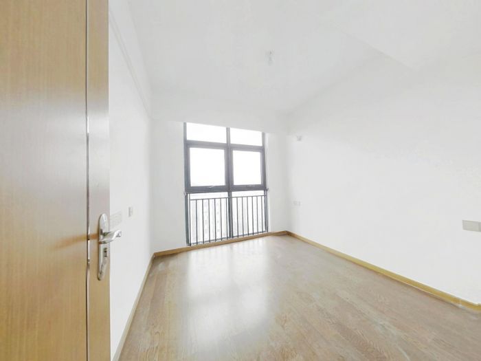 中南漫悦湾 5室2厅1卫 163.15m&sup2;