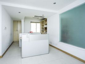玖珑城 3室0厅0卫 158.00m&sup2;