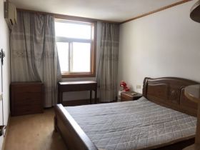 姚港路12号院 2室1厅1卫 67.5m&sup2;