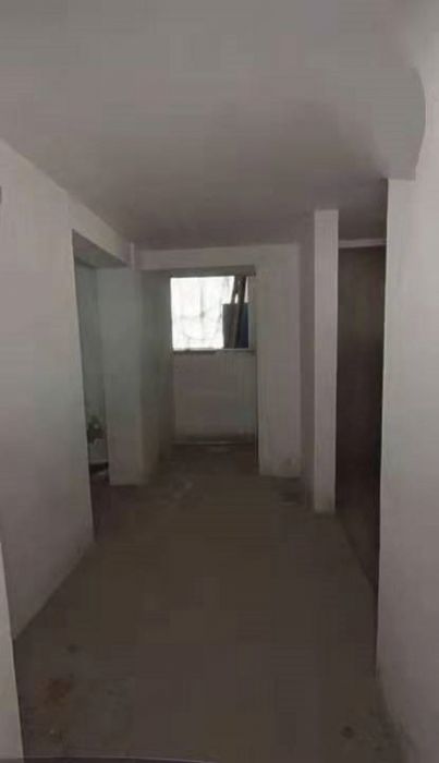 怡园锦居 5室3厅3卫 463m²