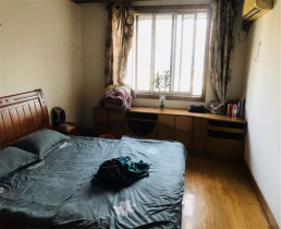 南园路11号小区 3室1厅1卫 79m&sup2;