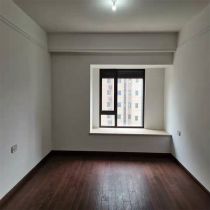 万科城市之光 4室2厅2卫 142m&sup2;