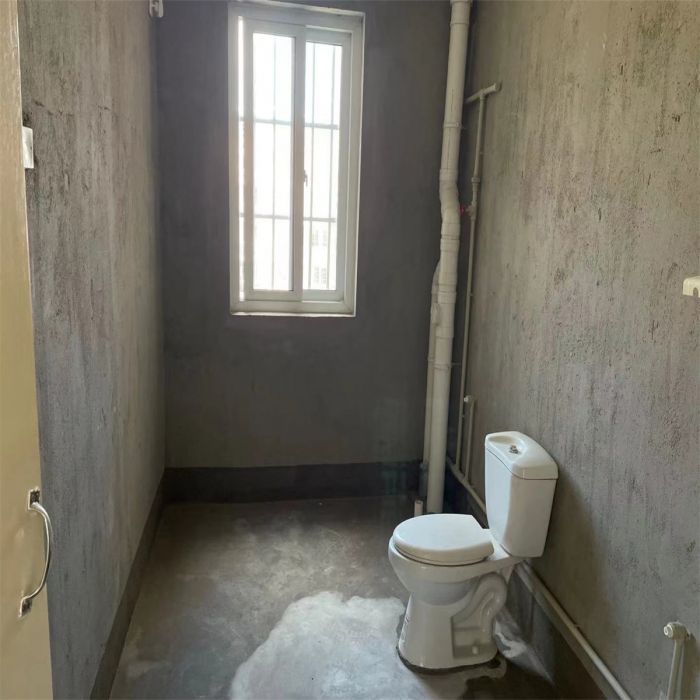 景和花苑 4室2厅2卫 160m²