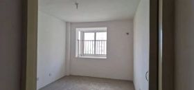 曙光福里 2室2厅1卫 80m&sup2;
