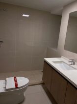 世茂九龙庭 3室2厅2卫 126m&sup2;
