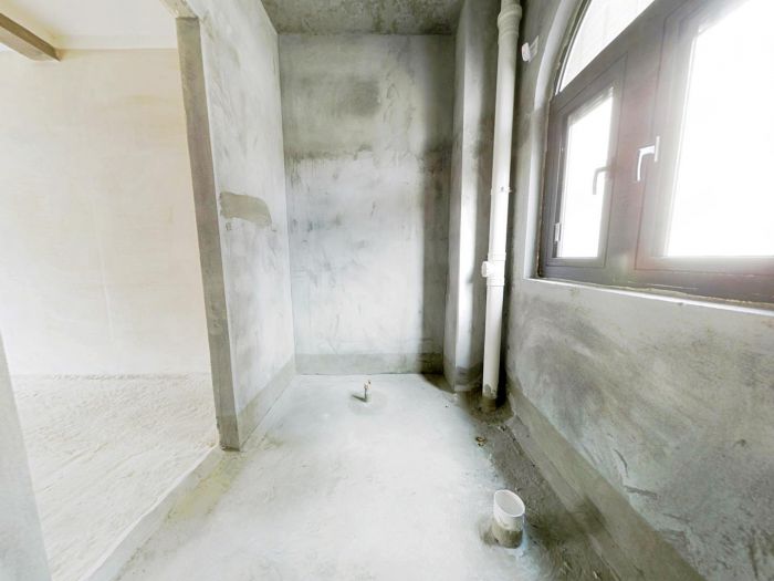 万科有湖（翡翠心湖） 5室2厅2卫 178m&sup2;
