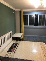 秦灶新村 1室1厅1卫 20m²