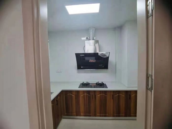 江山鼎 2室2厅1卫 90.32m&sup2;