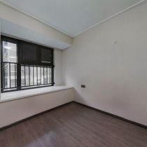 海上传奇 3室2厅2卫 123m&sup2;