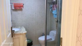 玖珑城 4室2厅3卫 247m&sup2;