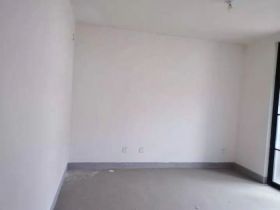 罗福宫 4室2厅2卫 278.00m&sup2;