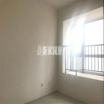 中南世纪花城三期 4室厅卫 147m&sup2;