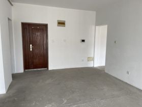 中南世纪花城一期 2室2厅1卫 98.70m&sup2;