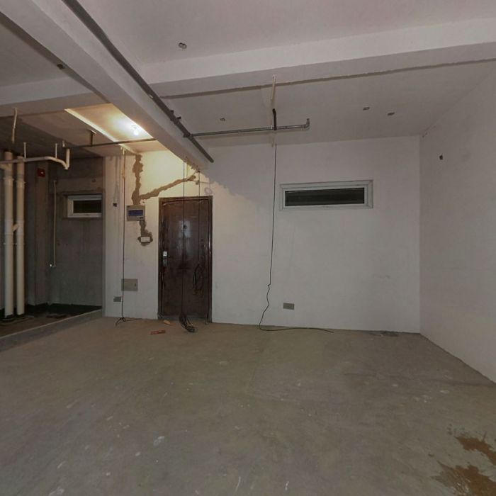 涌鑫八达通广场 2室1厅1卫 61.5m&sup2;