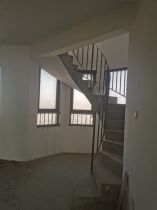 意邦绿墅湾 3室2厅1卫 143m&sup2;