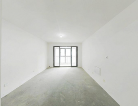 朝阳花苑 3室2厅2卫 138m&sup2;
