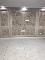 纽约时代 3室2厅1卫 60m&sup2;
