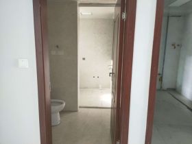 海韵花园 2室1厅1卫 90.3m&sup2;