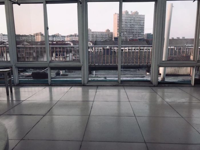 城港新村 4室2厅1卫 150m&sup2;