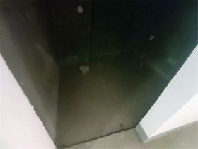 景瑞望府 4室2厅2卫 194.13m&sup2;