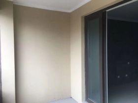 景瑞御府 3室2厅2卫 119.65m&sup2;