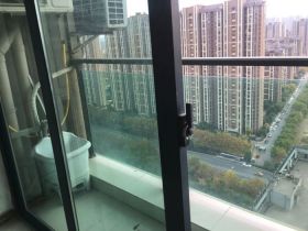 北城一品 2室1厅1卫 52.5m²