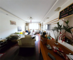 佳成花苑 3室2厅1卫 132.72m&sup2;
