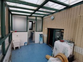 友谊家园 4室2厅2卫 91.00m&sup2;