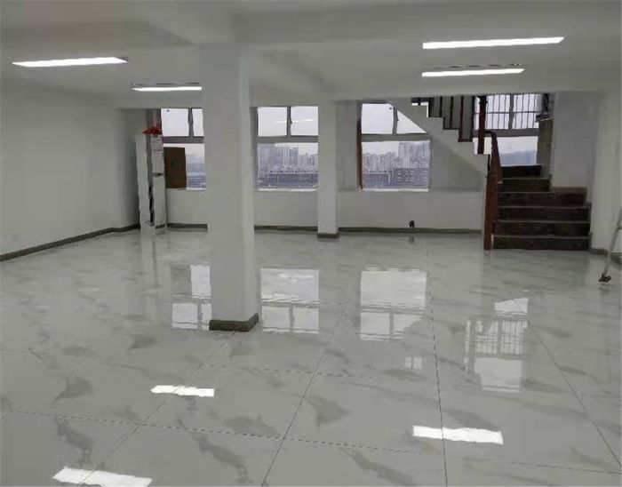 永和大厦 1室1厅1卫 280m&sup2;