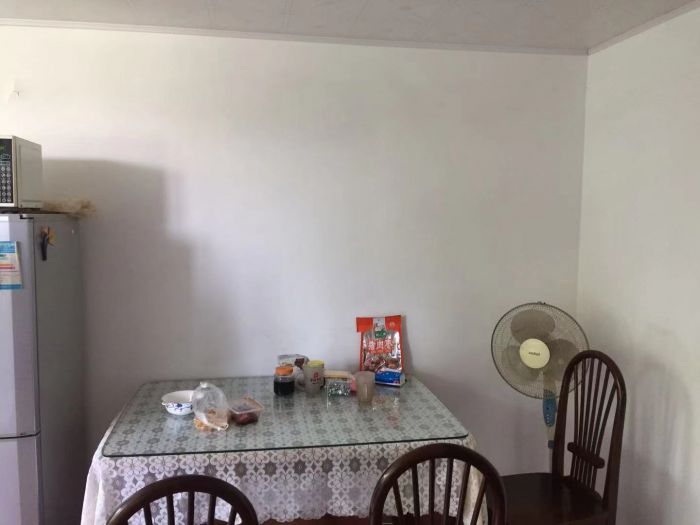 三喜花苑 3室2厅2卫 131.64m&sup2;