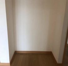 时光漫城 3室2厅2卫 117.00m&sup2;