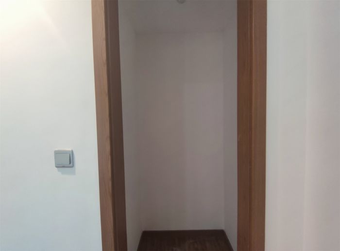 佳期漫 4室2厅2卫 229m&sup2;