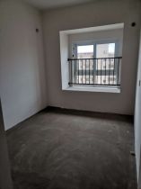 南通雅居乐花园 3室2厅1卫 99.00m&sup2;