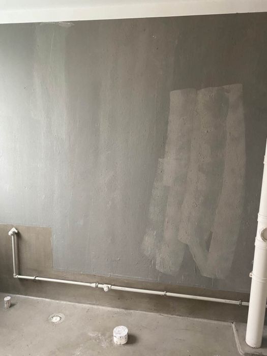 华润悦锦湾 4室2厅2卫 138.4m&sup2;