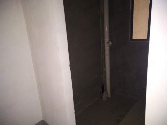 景瑞望府 5室2厅2卫 206.00m&sup2;