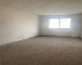 惠泽苑 2室1厅1卫 79.8m&sup2;