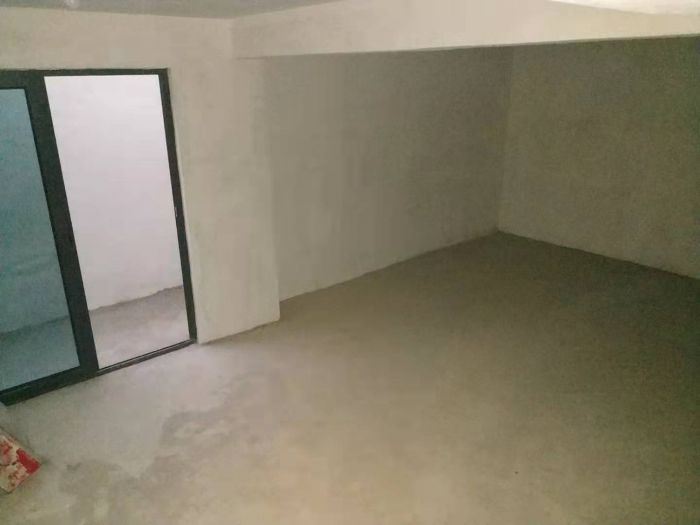 万科翡翠东第 4室2厅2卫 300.00m&sup2;
