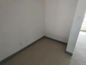 金科廊桥水岸 3室2厅2卫 90m&sup2;