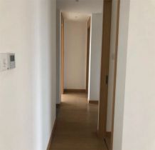 时光漫城 3室2厅2卫 117.00m&sup2;
