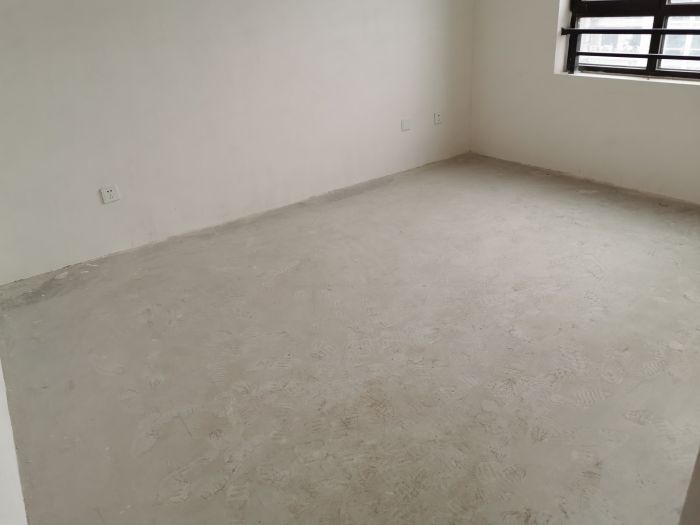 德诚翠湖湾 4室厅卫 186m&sup2;
