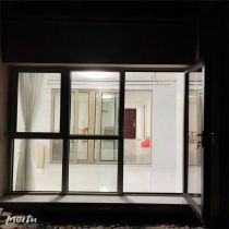 中南世纪花城三期 3室2厅1卫 106m&sup2;