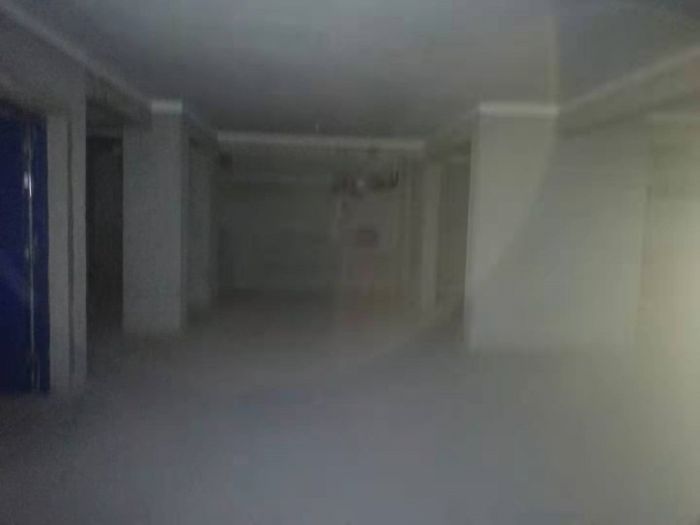 华强城 4室2厅2卫 337.00m&sup2;